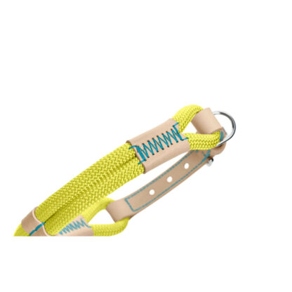 Κολλάρο Σκύλου Hunter Malia γκράφιτι S/M 35-44 cm