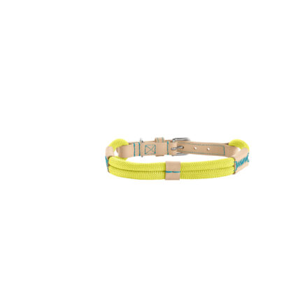 Κολλάρο Σκύλου Hunter Malia γκράφιτι S/M 35-44 cm