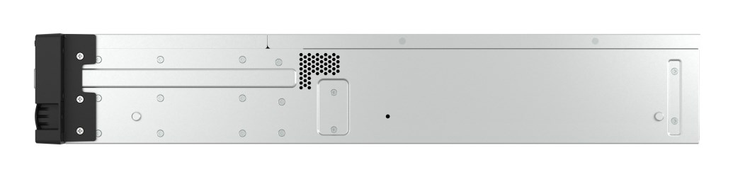 Κάρτα ελεγκτή RAID Qnap TSH1277AXURPR516G Κάρτα ελεγκτή RAID Qnap TSH1277AXURPR516G