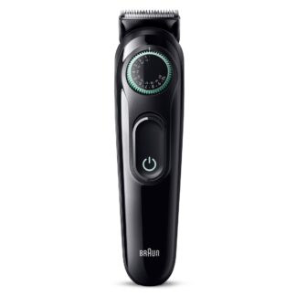 Κουρευτική/Ξυριστική Μηχανή Panasonic ER-GC71-S503
