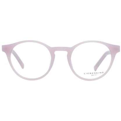 Unisex Σκελετός γυαλιών Liebeskind 11018-00900-49