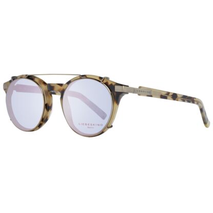 Unisex Σκελετός γυαλιών Liebeskind 11019-00277-49