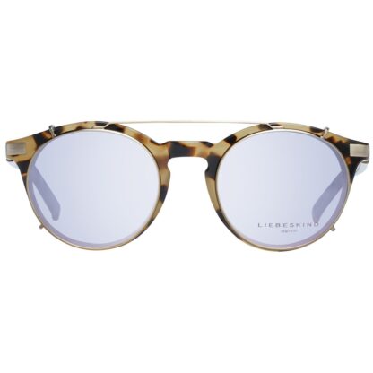 Unisex Σκελετός γυαλιών Liebeskind 11019-00277-49