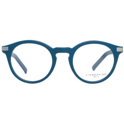 Unisex Σκελετός γυαλιών Liebeskind 11019-00400-49