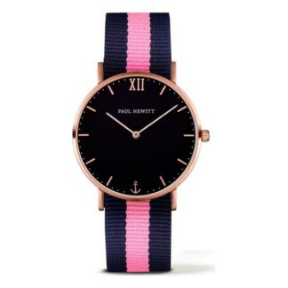 Unisex Ρολόγια Ice 022065 (Ø 32 mm)