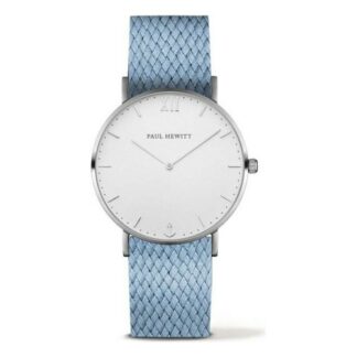 Unisex Ρολόγια Skagen SKW6175 (Ø 40 mm)