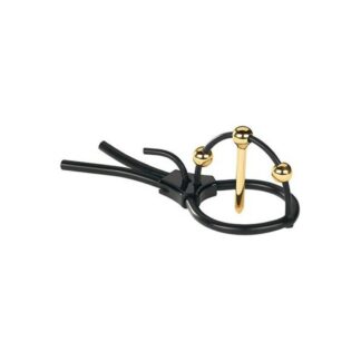Γυαλιά Vuarnet VL19220002 Χρυσό Ø 51 mm