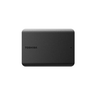 Verbatim Store 'n' Go Slim USB 3.2 Εξωτερικός SSD 1TB Μαύρο