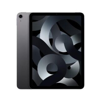 Tablet Samsung SM-X520NZAPEUB