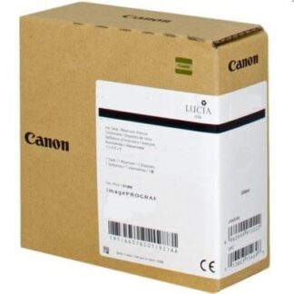 Canon I-Sensys MF655CDW Έγχρωμο Laser Φωτοτυπικό με Αυτόματο Τροφοδότη Φύλλων (ADF)