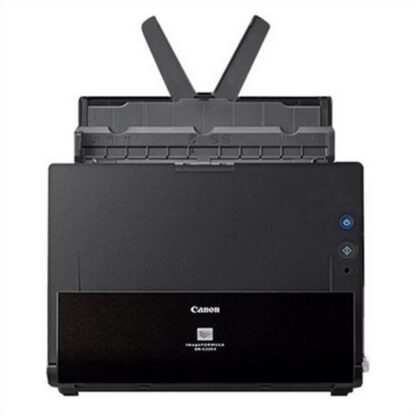 Canon imageFORMULA DR-C225 II Sheetfed (Τροφοδότη χαρτιού) Scanner A4