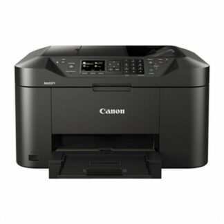 Canon i-SENSYS LBP673Cdw Έγχρωμoς Εκτυπωτής Laser με WiFi και Mobile Print