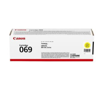 HP 659X Γνήσιο Toner Laser Εκτυπωτή Μαύρο High Yield 34000 Σελίδων (W2010X)