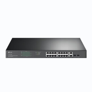 Διακόπτης Startech SV831DVIU