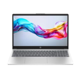 15-inch MacBook Air: Apple M4 chip with 10-core CPU and 10-core GPU, 24GB, 512GB SSD - Sta