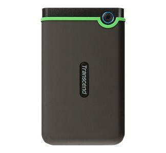 InFocus INL2169