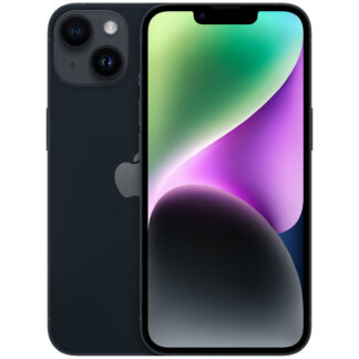Apple iPhone 15 5G (6GB/512GB) Πράσινο