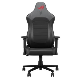 Καρέκλα Γραφείου με Μπράτσα Λευκό Asus Κωδικός: 13224398