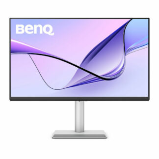 ProArt Display Monitor professionale - 27 pollici IPS QHD