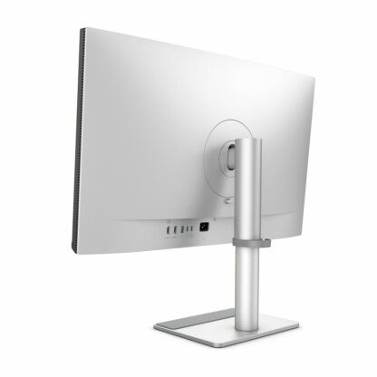 Οθόνη BenQ MA320U 31,5" 4K Ultra HD