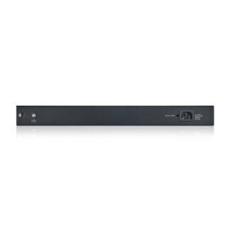 MikroTik CRS328-24P-4S+RM 28P PoE (PoE+ 24) 10G managed gigabit switch