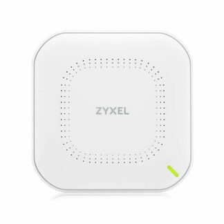 Σημείο Πρόσβασης Netgear WAX638E-111EUS Λευκό