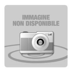 Ricoh 408278 Γνήσιο Toner Laser Εκτυπωτή Μαύρο 3500 Σελίδων