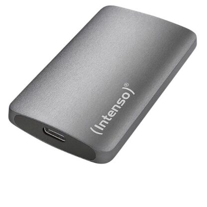 SSD EXTERNAL TX800 2TB (3828470)
