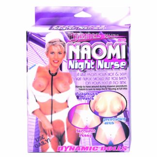 Αυνανιστήρι Pipedream PDX PLUS FUCK FLASK SECRET DELIGHT DISCREET STROKE