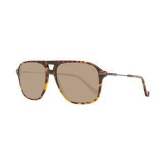 Unisex Γυαλιά Ηλίου Karl Lagerfeld KL6128S-516 Ø 69 mm