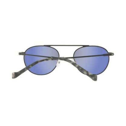 Ανδρικά Γυαλιά Ηλίου Hackett HSB87006549 Ø 49 mm