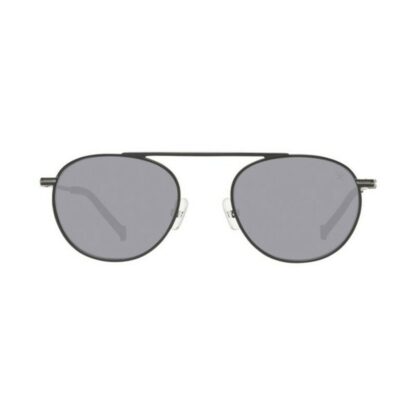 Ανδρικά Γυαλιά Ηλίου Hackett HSB87006549 Ø 49 mm