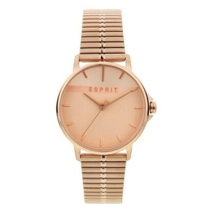 Γυναικεία Ρολόγια Esprit es1l065m0085 (Ø 32 mm)