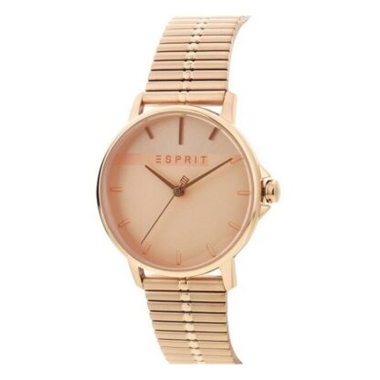 Γυναικεία Ρολόγια Esprit es1l065m0085 (Ø 32 mm)