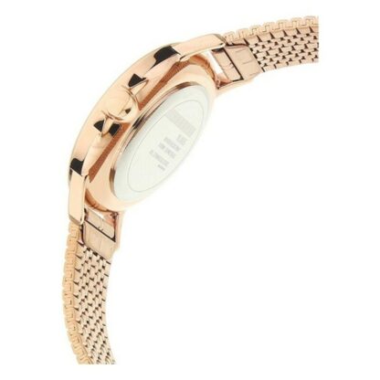 Γυναικεία Ρολόγια Esprit es1l065m0085 (Ø 32 mm)