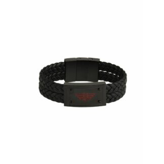 Γυναικεία Βραχιόλια Swarovski 5613643 25 cm