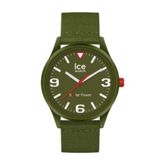 Ανδρικά Ρολόγια Guess GW0270G1 (Ø 47 mm)