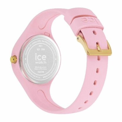 Γυναικεια Ρολογια Ice 021954 (Ø 28 mm)