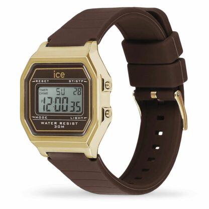 Unisex Ρολόγια Ice 022065 (Ø 32 mm)