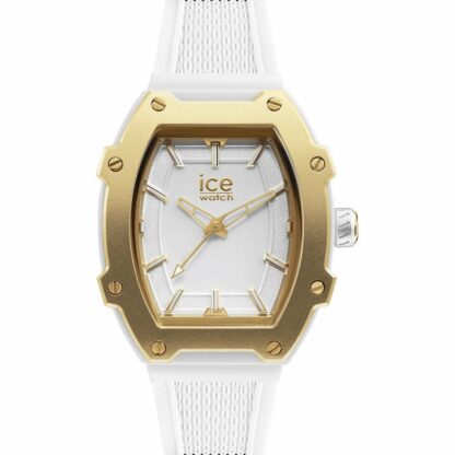 Γυναικεία Ρολόγια Ice 023318 (Ø 36 mm)