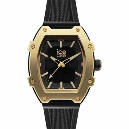 Γυναικεία Ρολόγια Ice 023319 (Ø 36 mm)