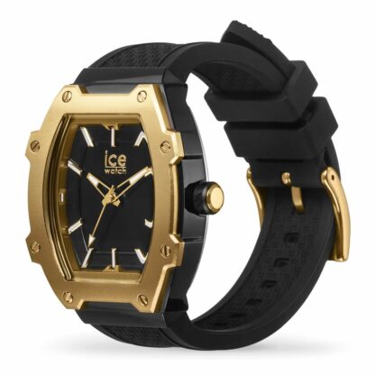 Γυναικεία Ρολόγια Ice 023319 (Ø 36 mm)