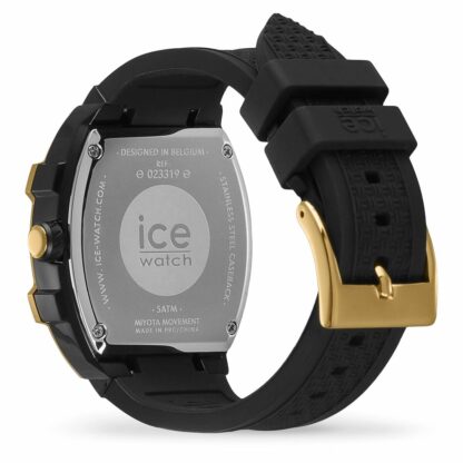 Γυναικεία Ρολόγια Ice 023319 (Ø 36 mm)