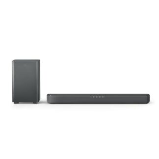 D-Link DGS-1100-24PV2 Managed L2 PoE+ Switch με 24 Θύρες Gigabit (1Gbps) Ethernet