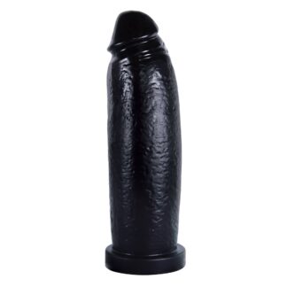 Ρεαλιστικός φαλλός Pipedream King Cock PVC