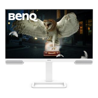 Philips B 345B1C Ultrawide VA Curved Monitor 34" QHD 3440x1440 με Χρόνο Απόκρισης 5ms GTG