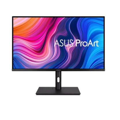 Monitor ASUS ProArt PA328CGV (90LM06R1-B01170)