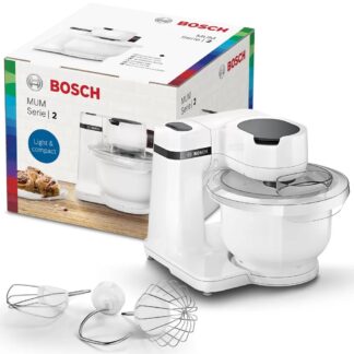 Profi Cook Κουζινομηχανή 1500W με Ανοξείδωτο Κάδο 10lt Κωδικός: 501096