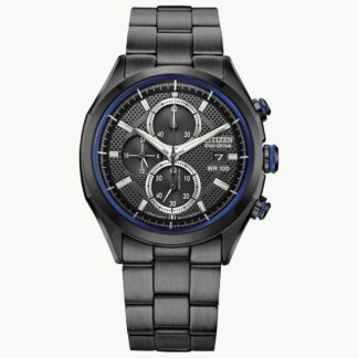 Ανδρικά Ρολόγια Bobroff BF0004ba-BFSTA (Ø 44 mm)