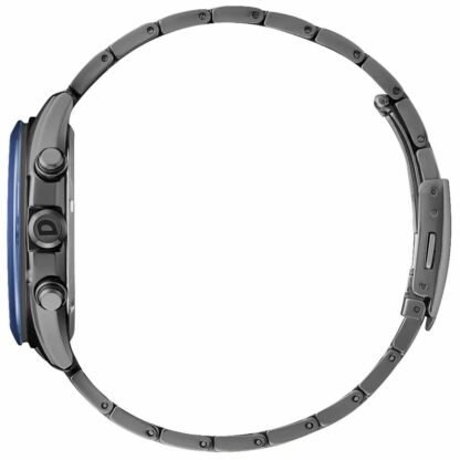 Ανδρικά Ρολόγια Citizen CA0438-52E (Ø 41 mm)